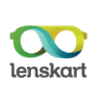 Recruiter Partner