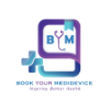 Recruiter Partner