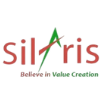Recruiter Partner