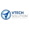 Recruiter Partner