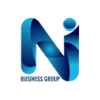 Recruiter Partner