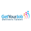 Recruiter Partner
