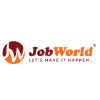 Recruiter Partner