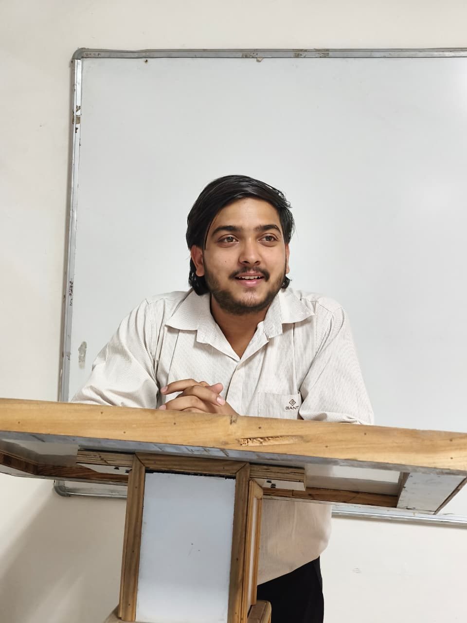 Ketan