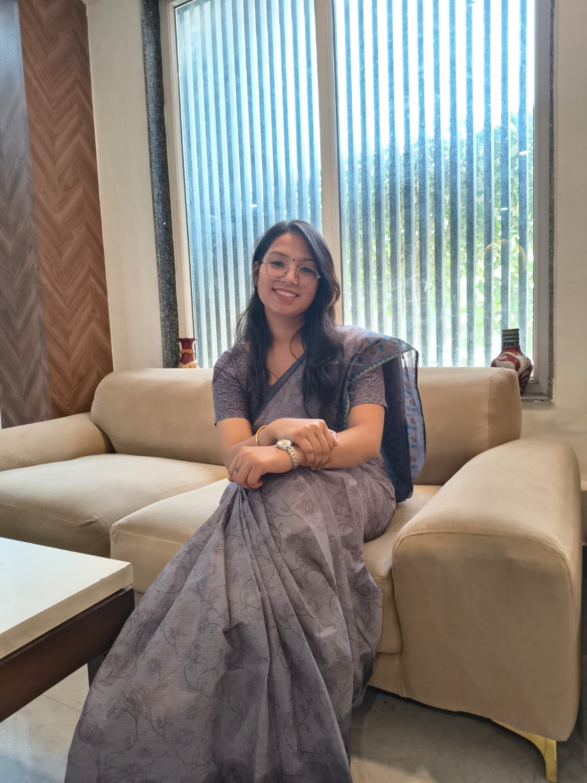 Anupam